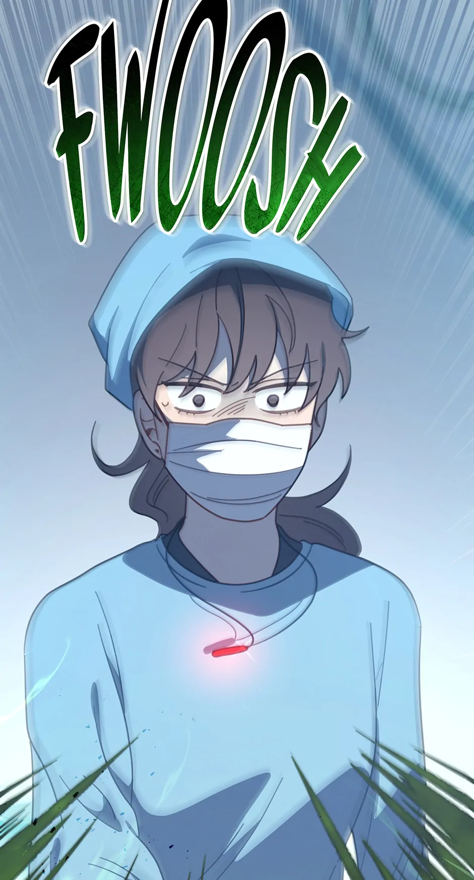 ch 124 57