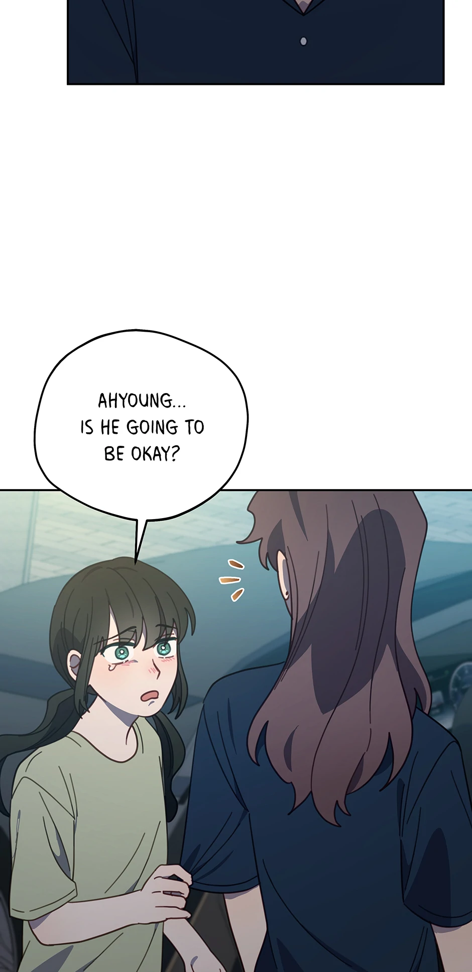 ch 124 6