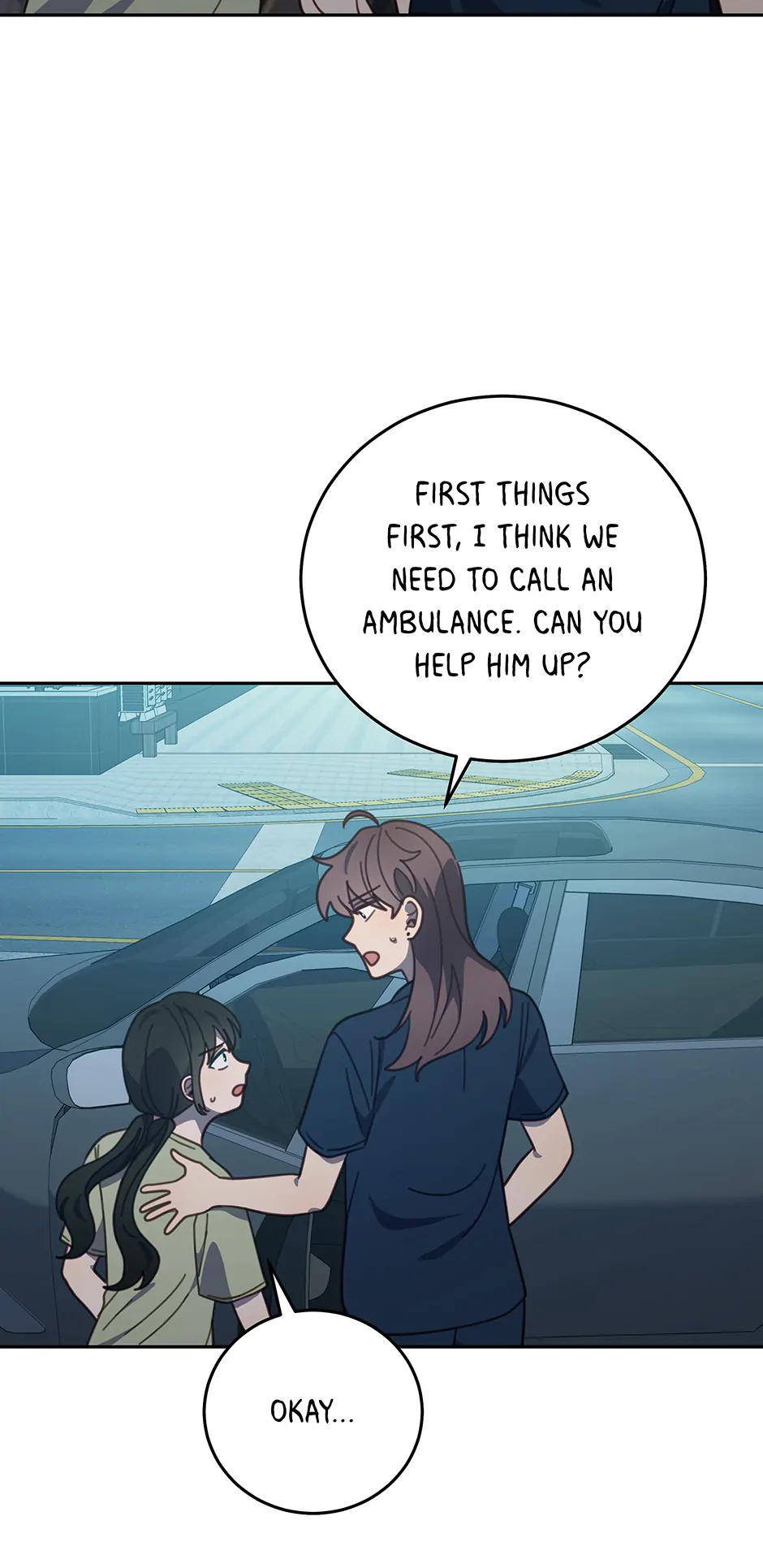 ch 124 7