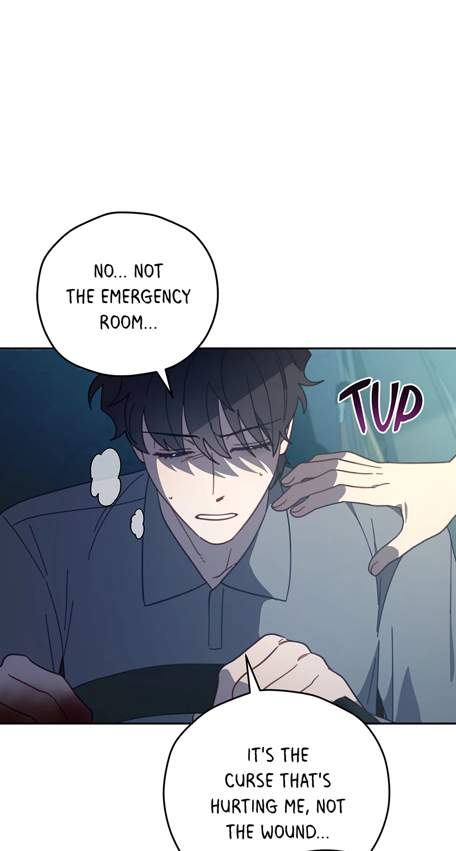 ch 124 8