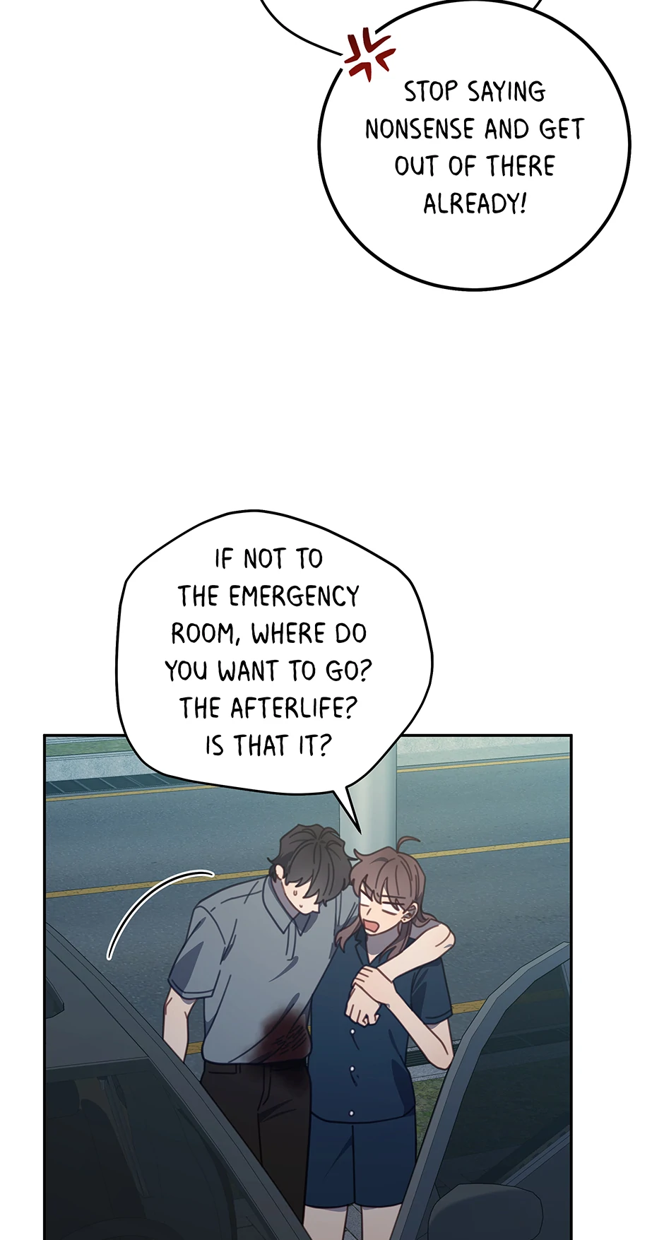 ch 124 9