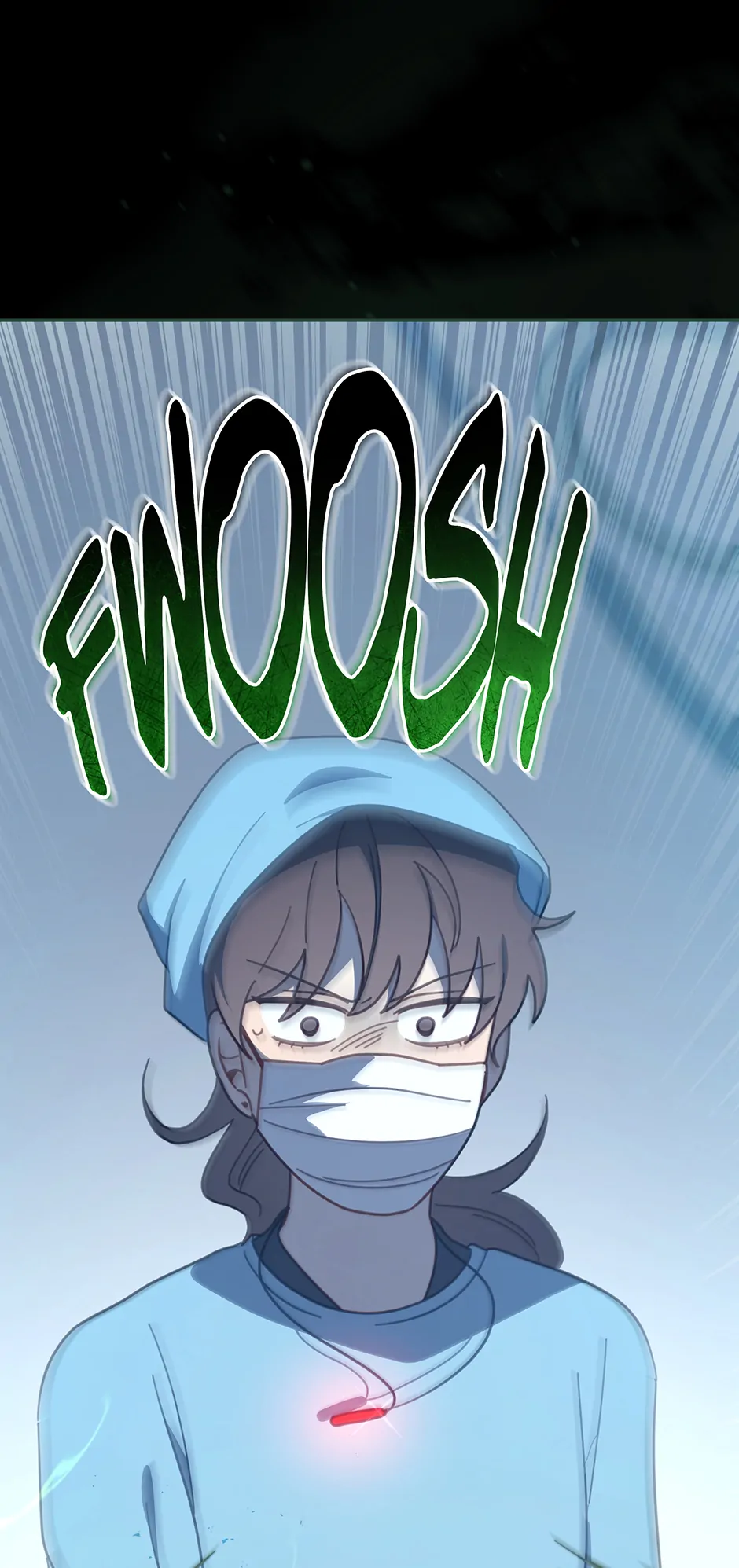 ch 125 1