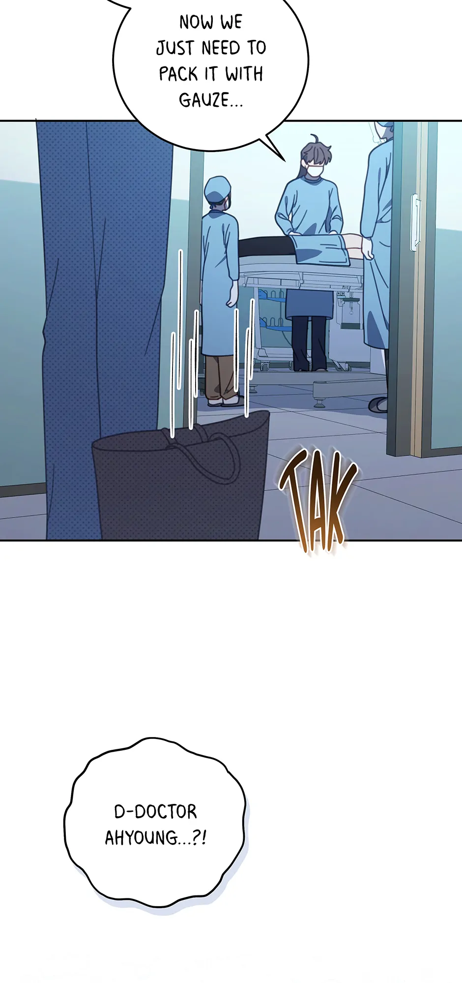 ch 125 11