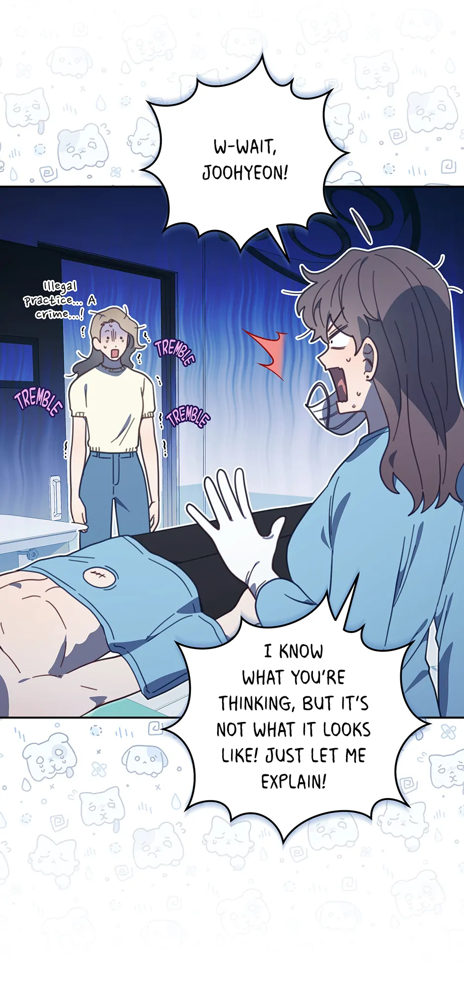 ch 125 12