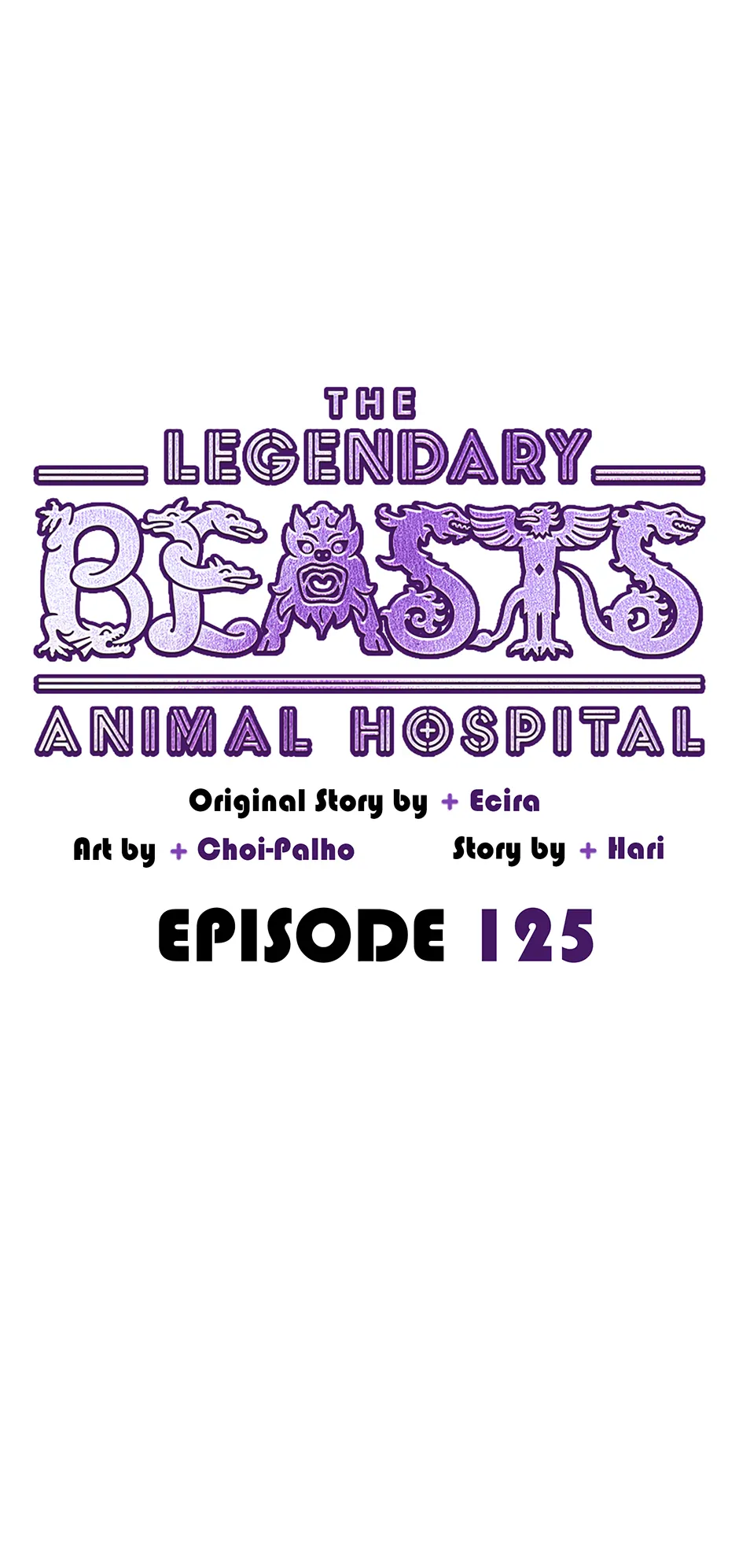 ch 125 13