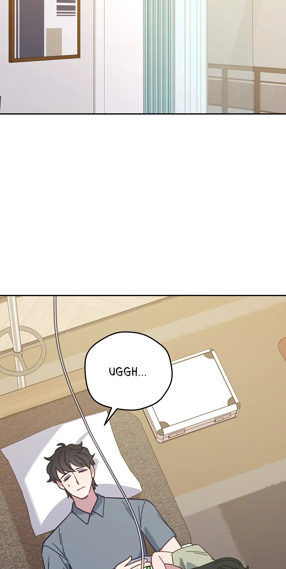 ch 125 15