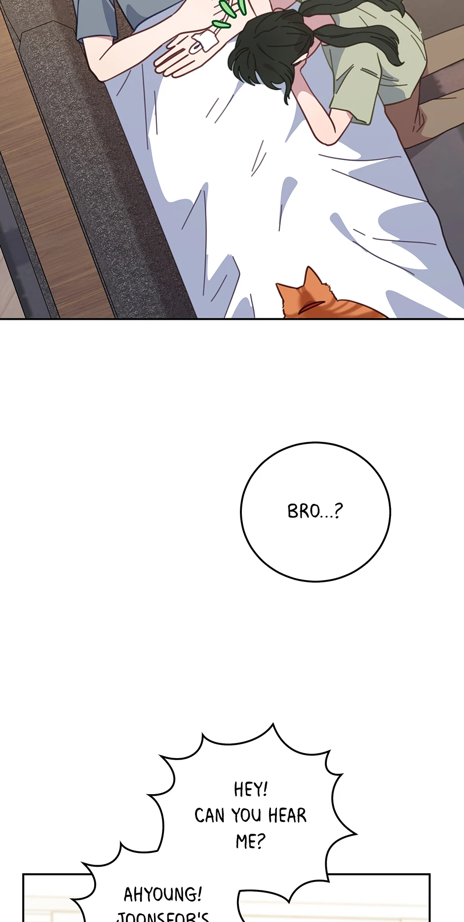 ch 125 16