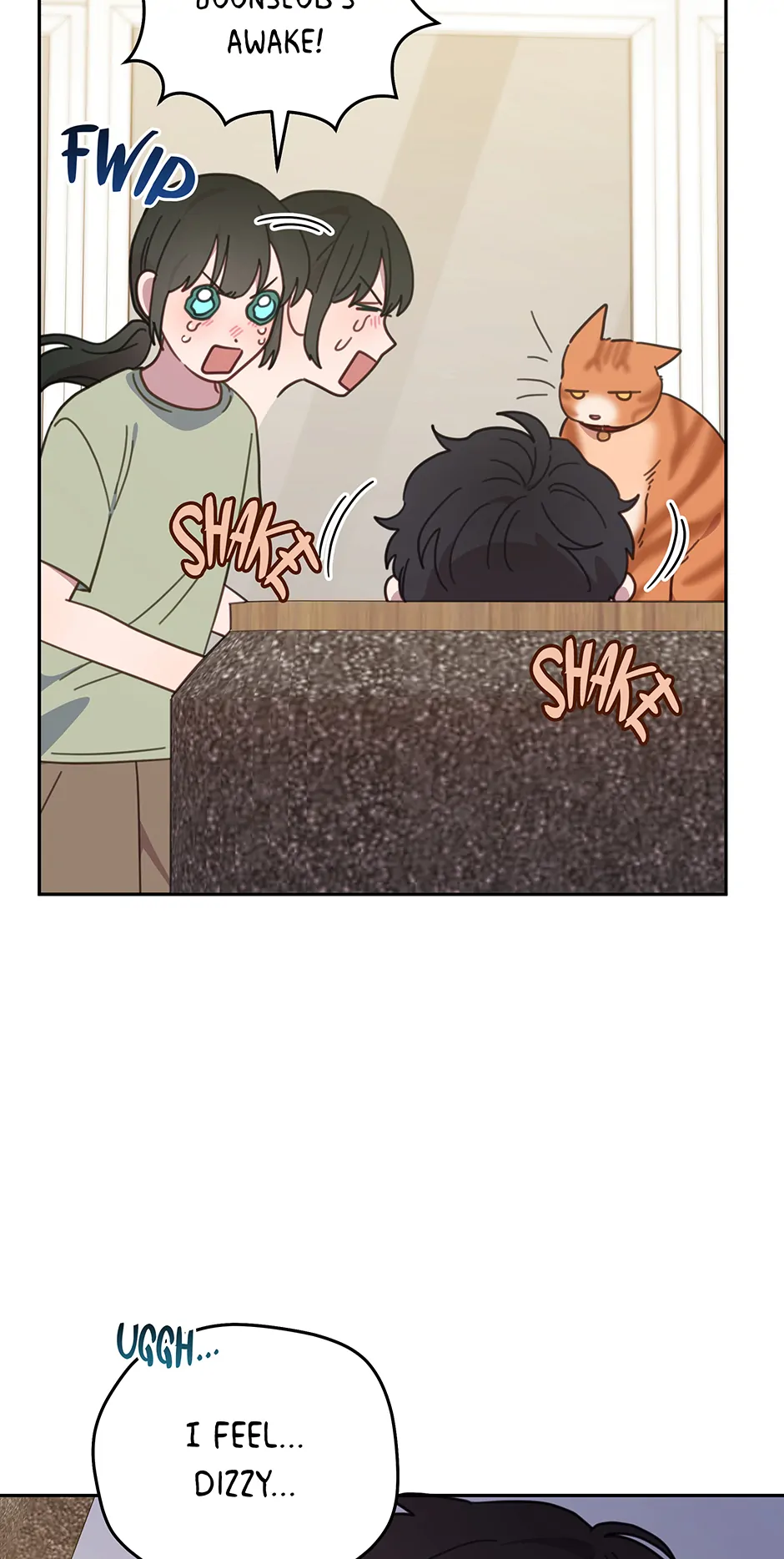 ch 125 17