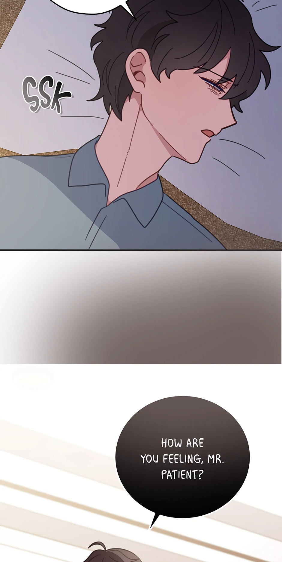 ch 125 18