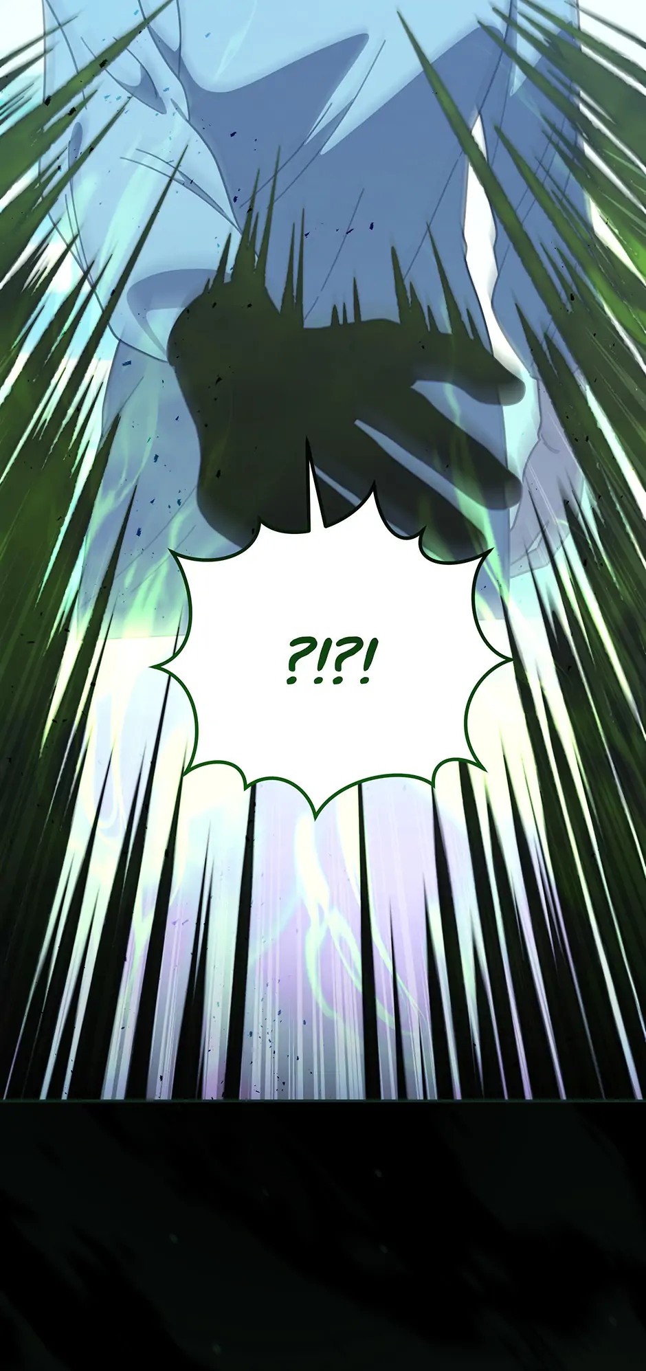 ch 125 2