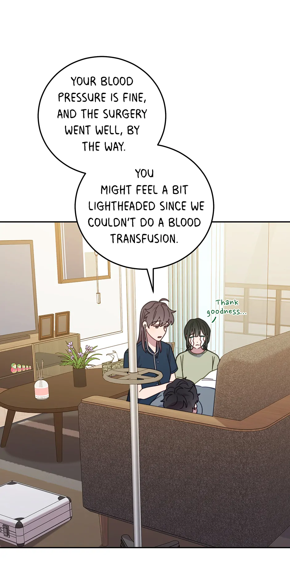 ch 125 20