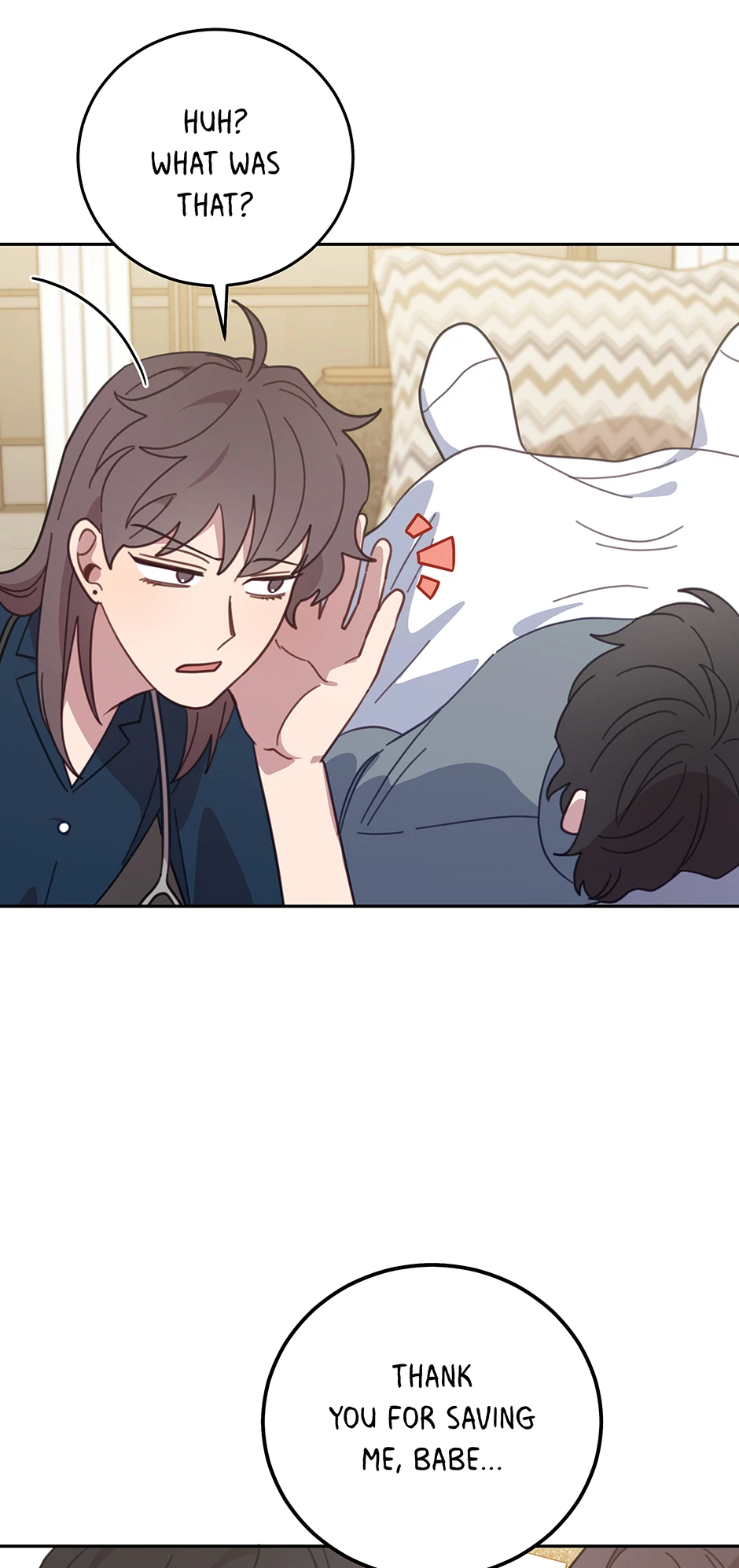 ch 125 22