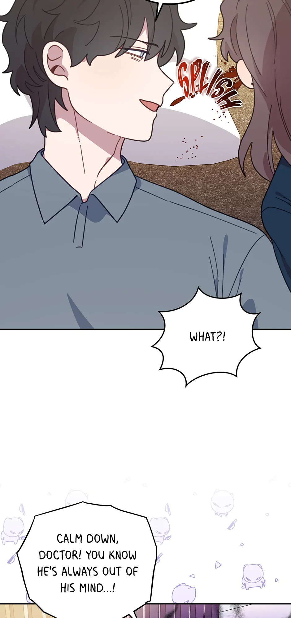 ch 125 23
