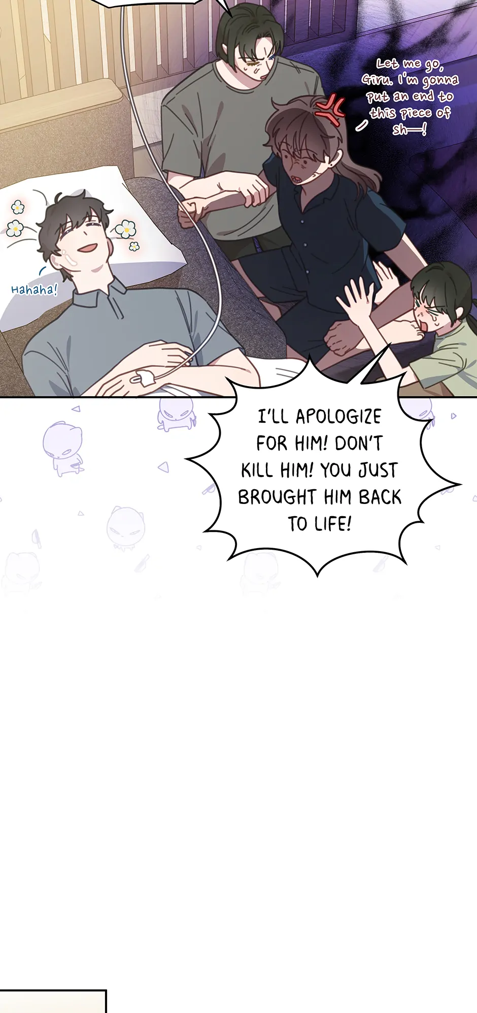 ch 125 24