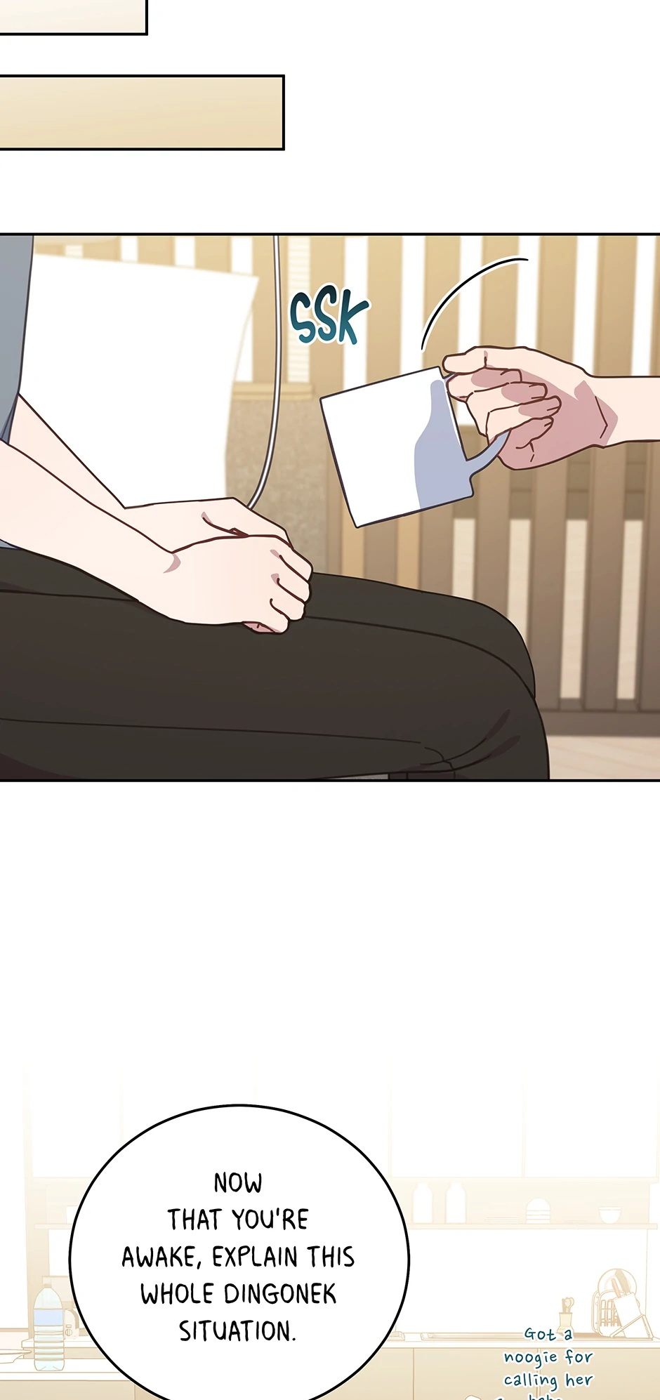ch 125 25