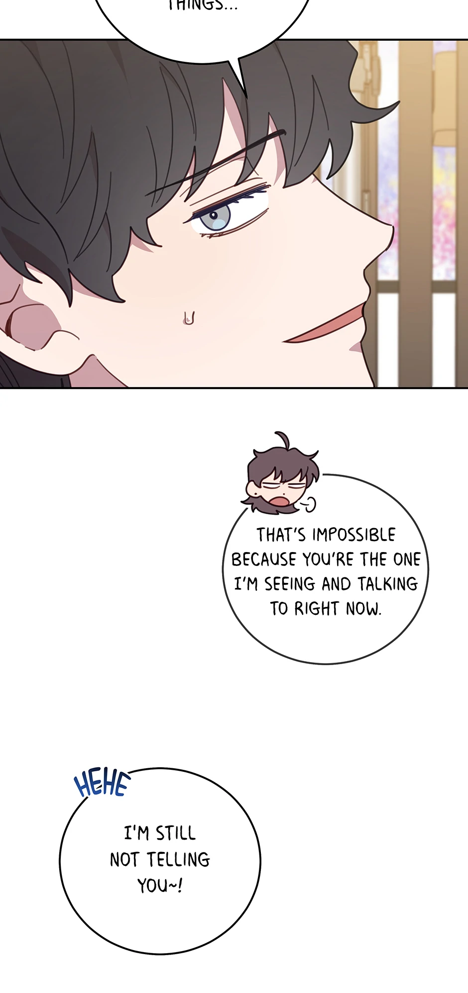 ch 125 27
