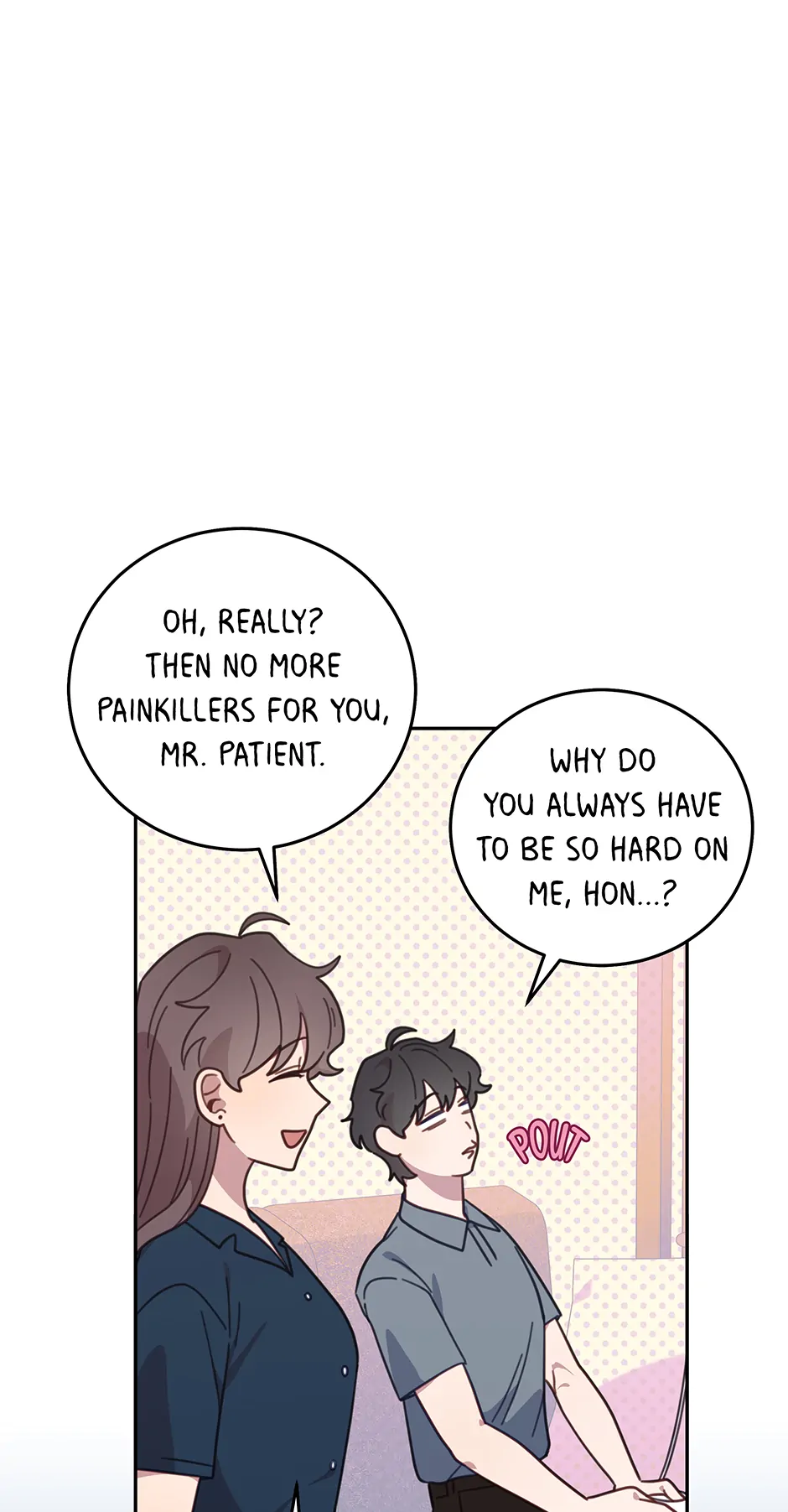 ch 125 28