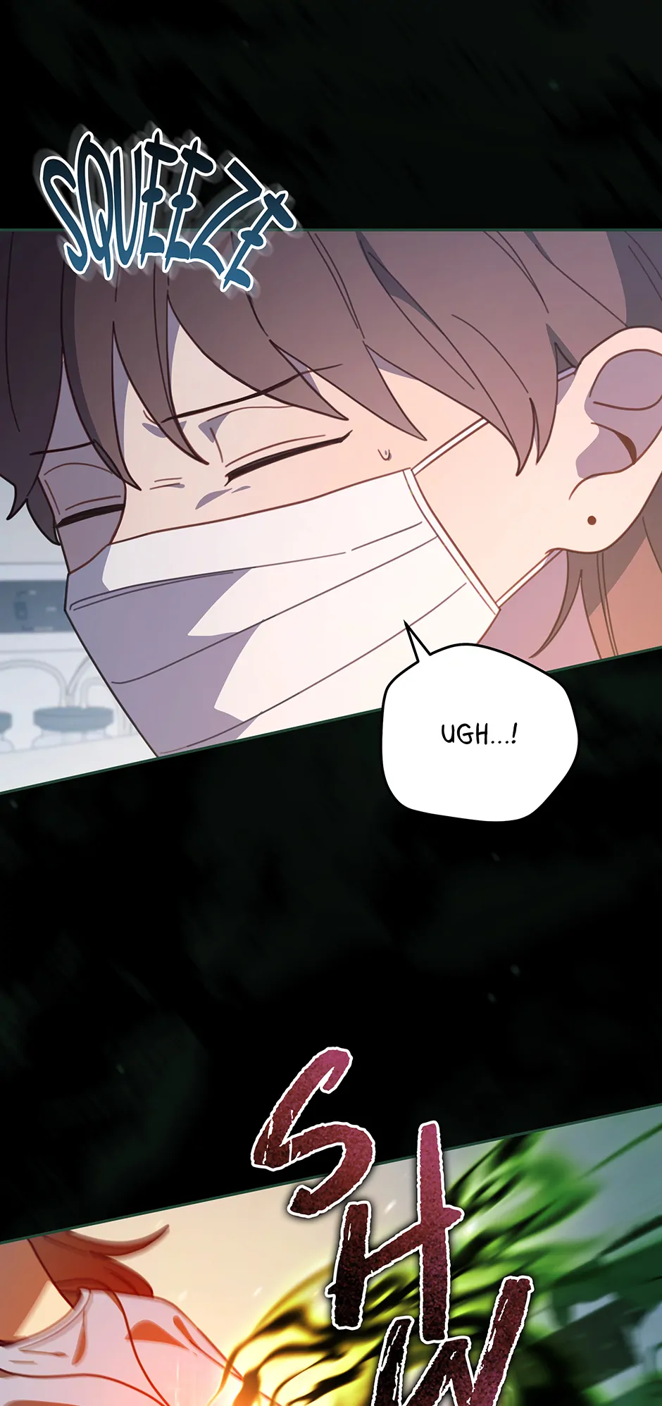 ch 125 3
