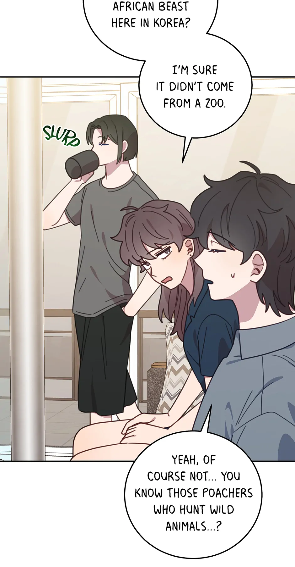 ch 125 32
