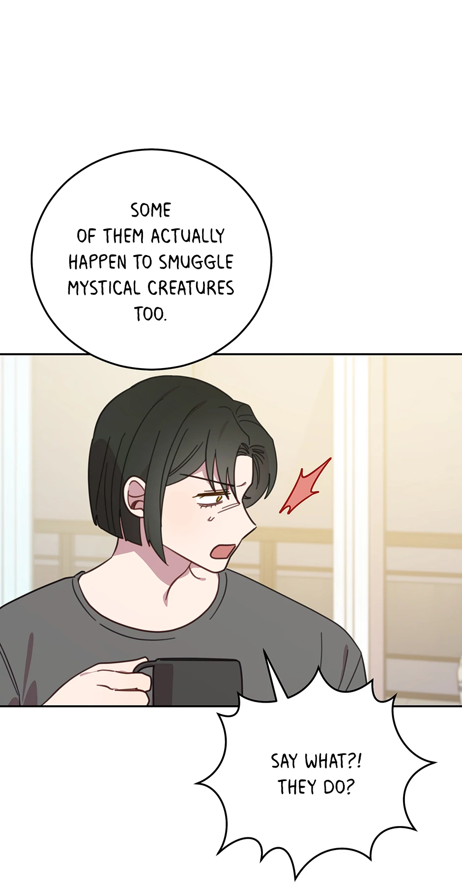 ch 125 33