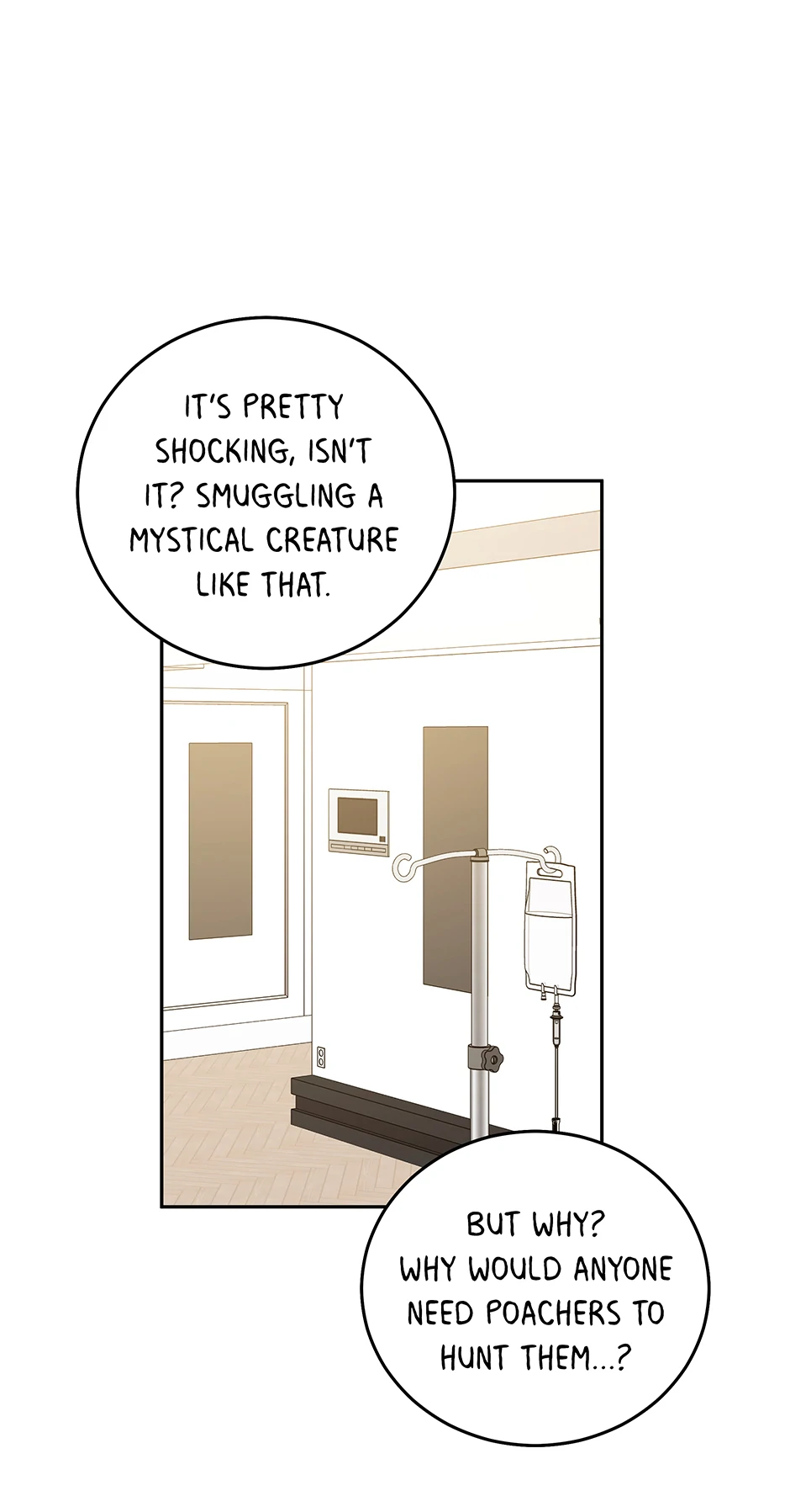 ch 125 34