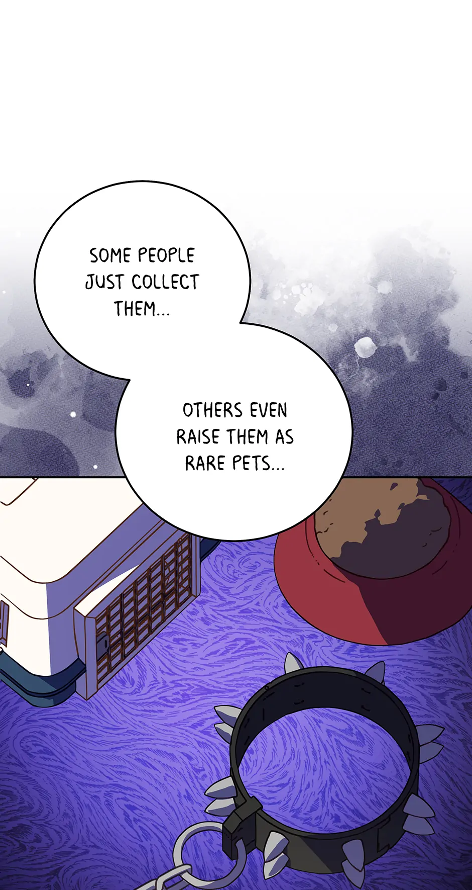 ch 125 35