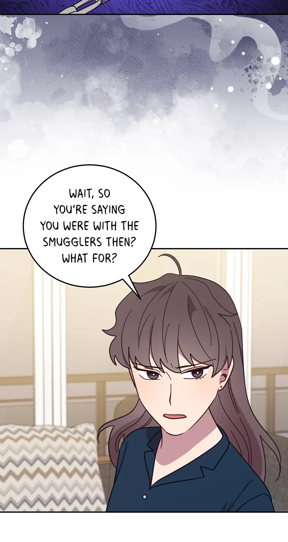 ch 125 36