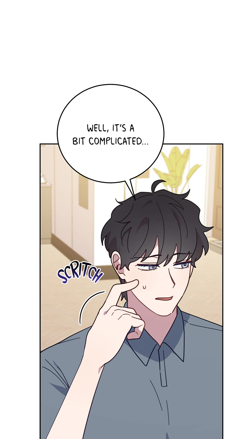 ch 125 37