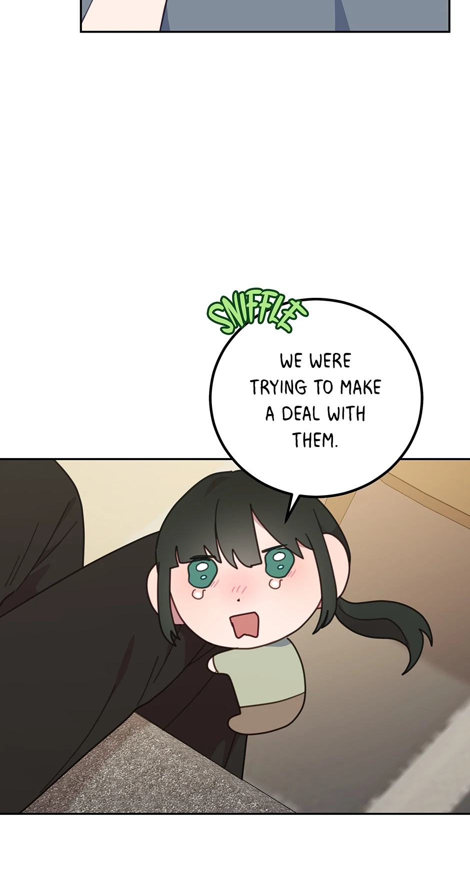 ch 125 38