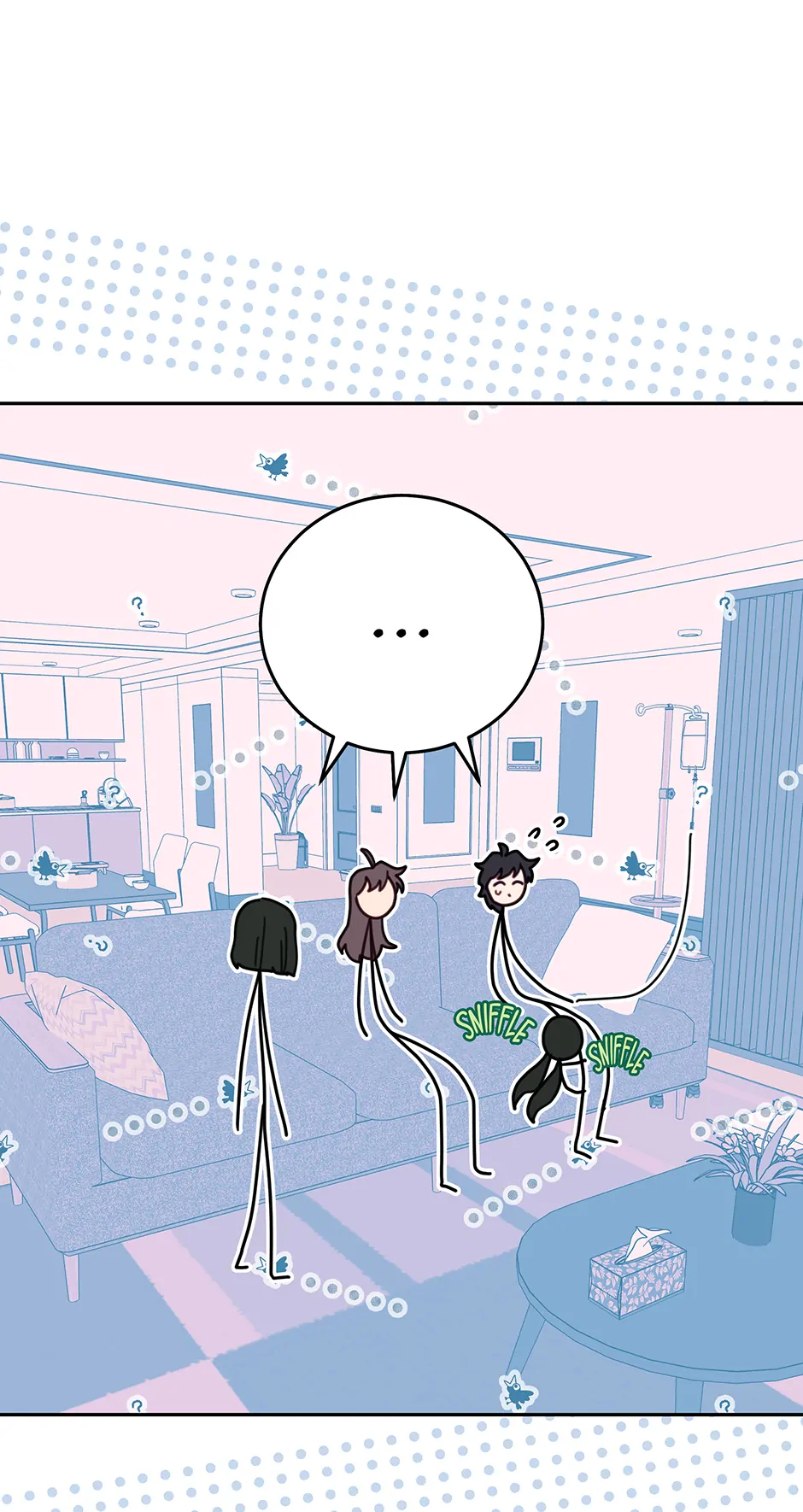 ch 125 39
