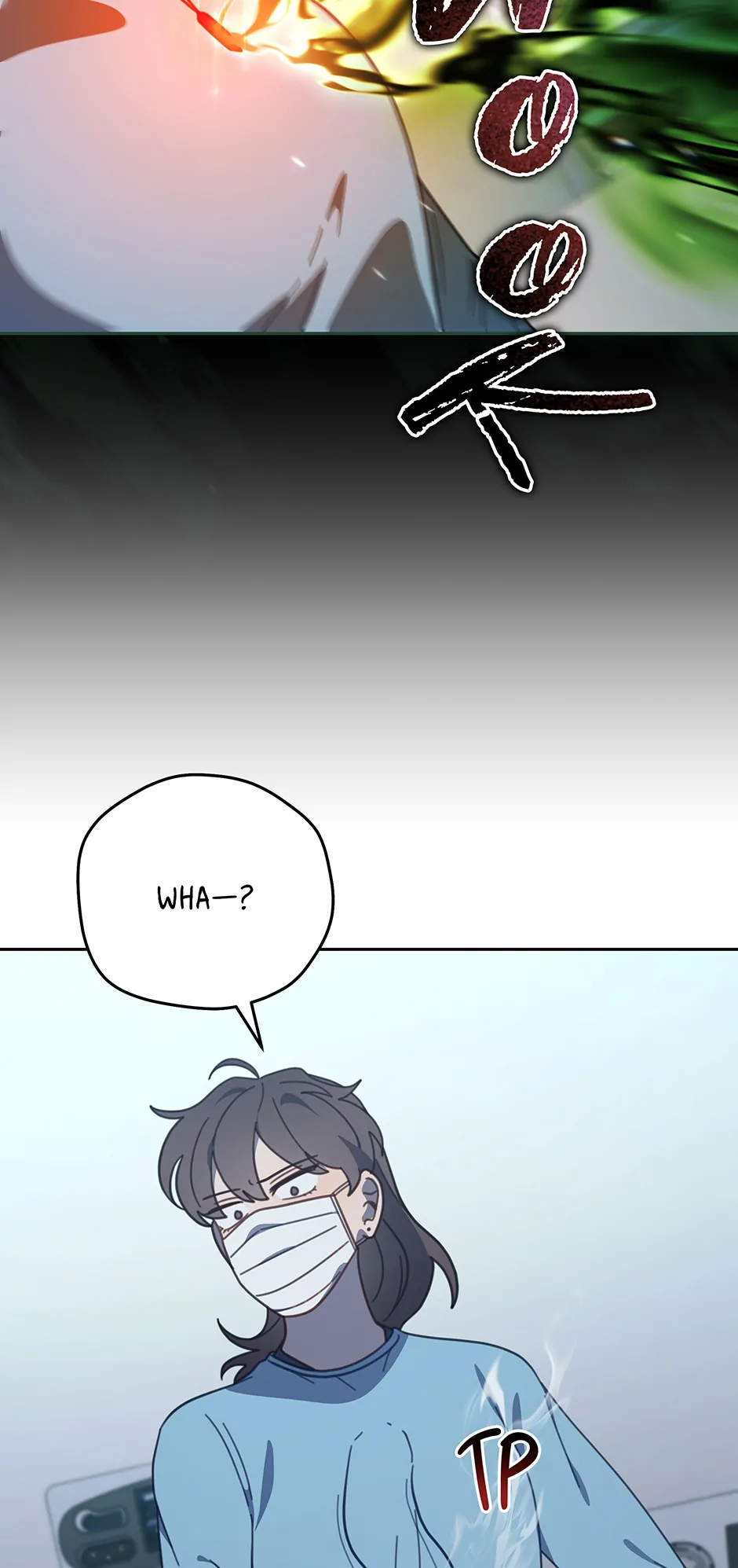 ch 125 4