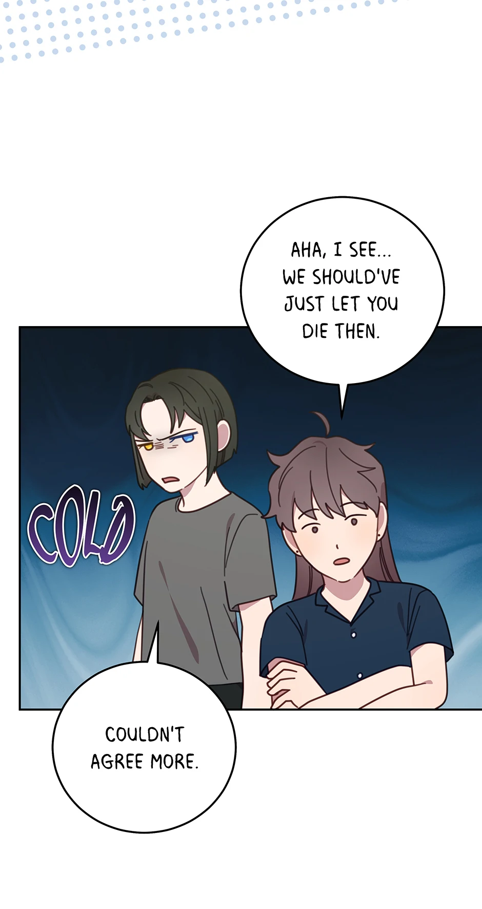 ch 125 40
