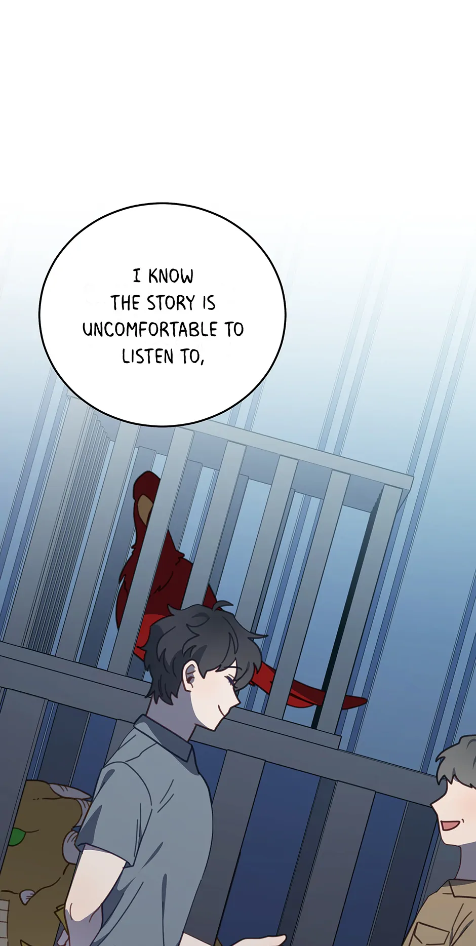ch 125 42