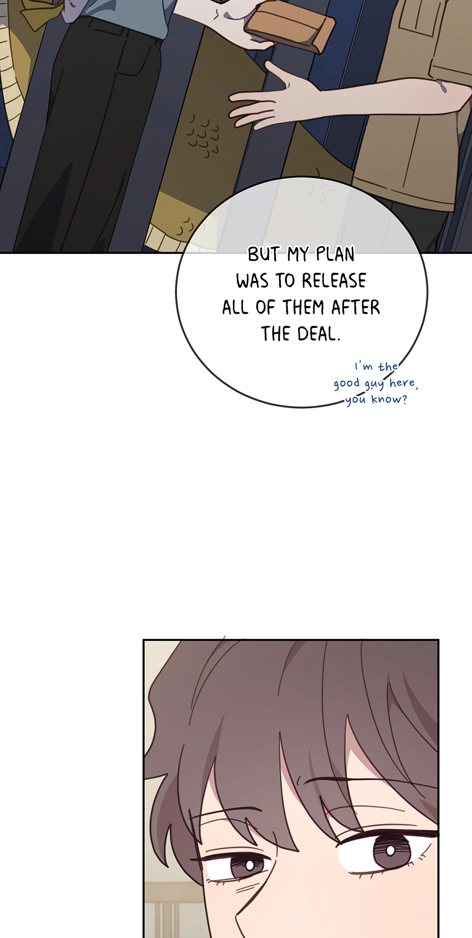 ch 125 43
