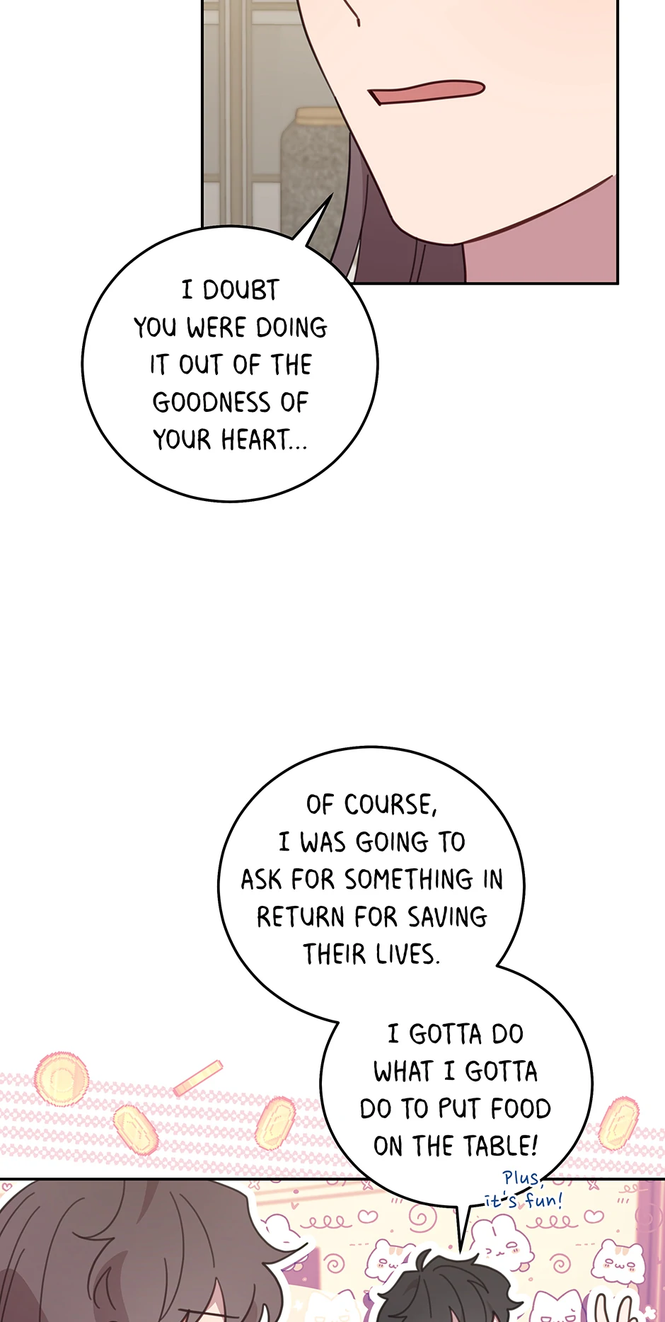 ch 125 44
