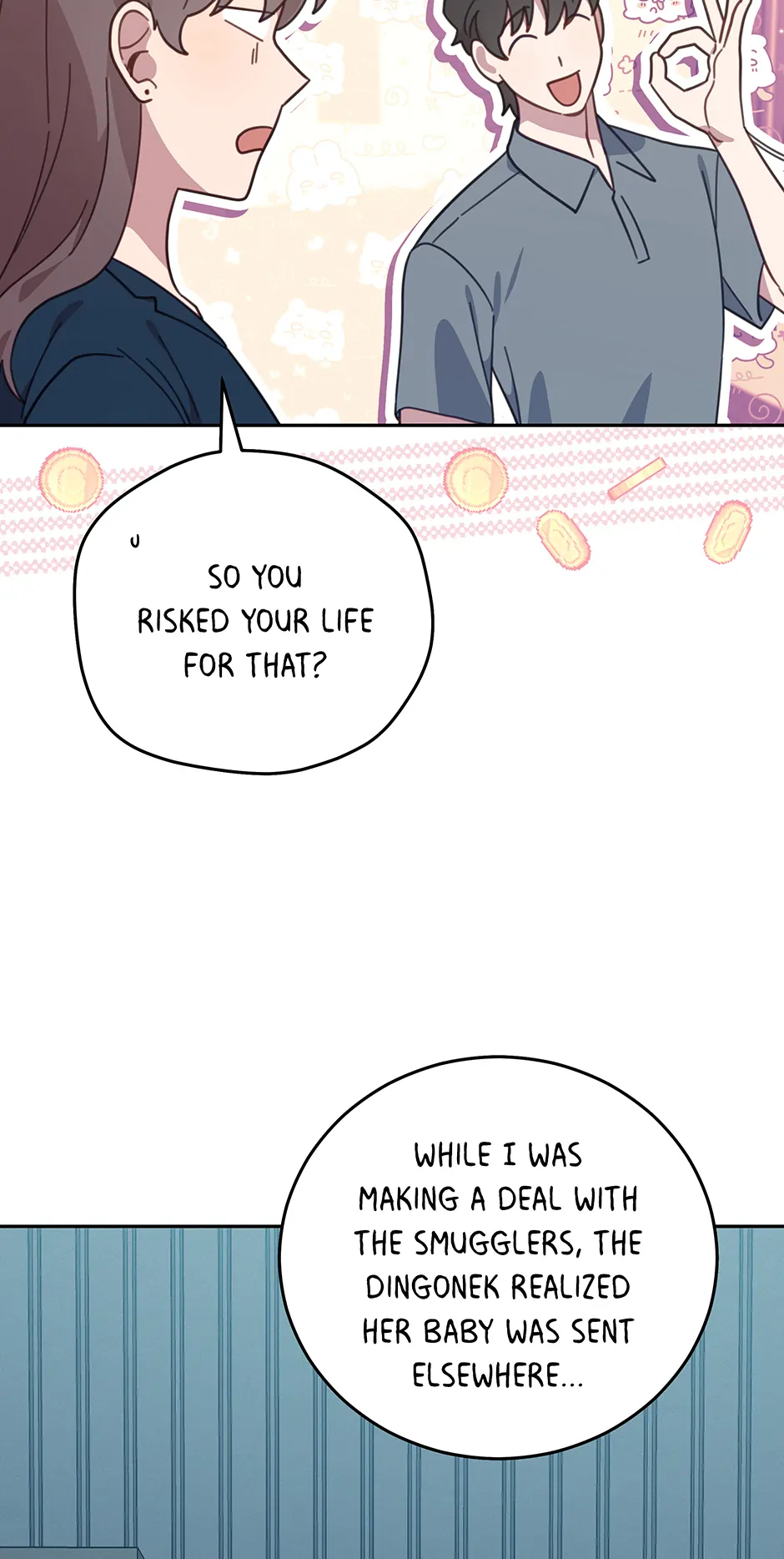 ch 125 45