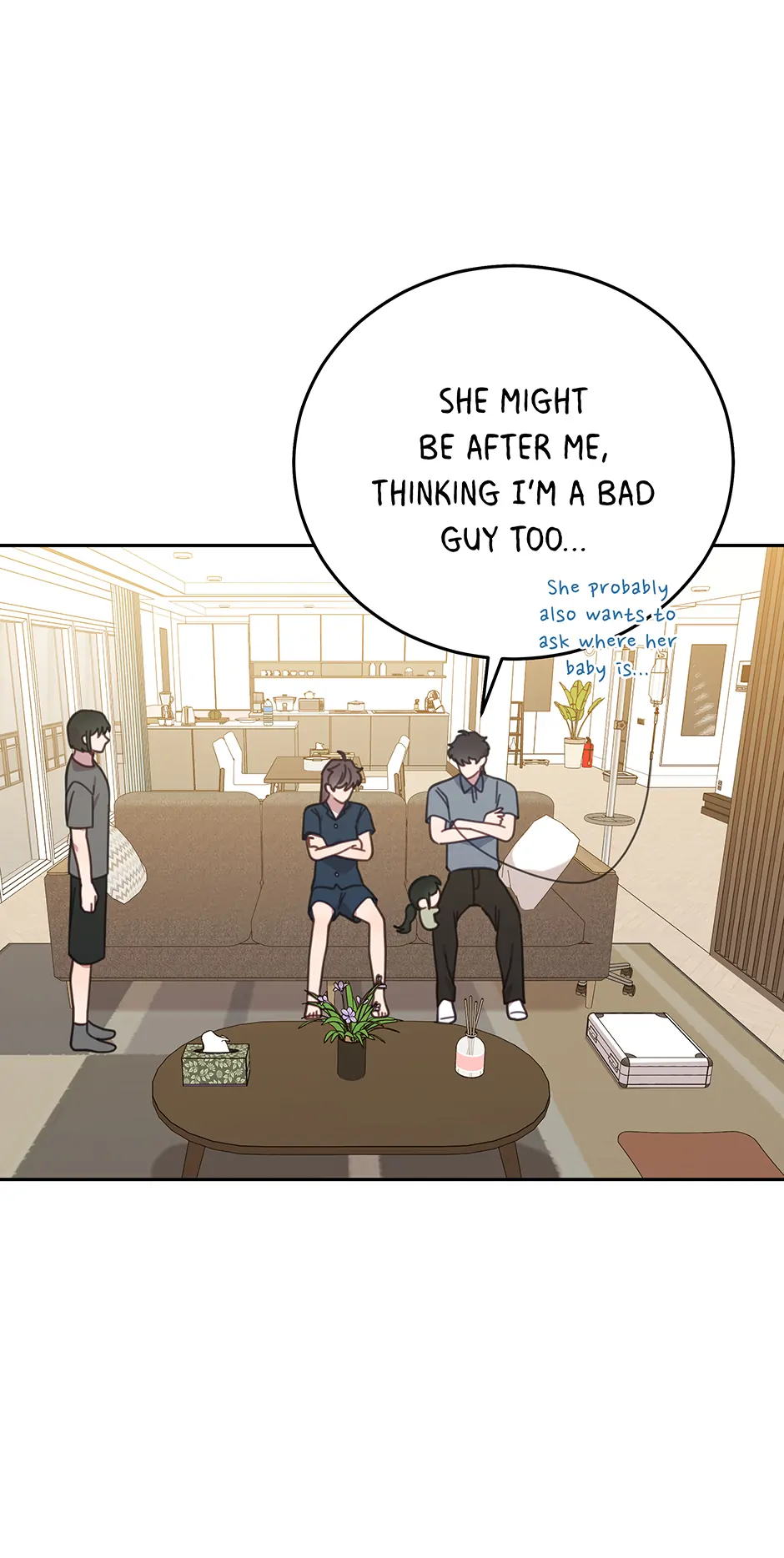 ch 125 47