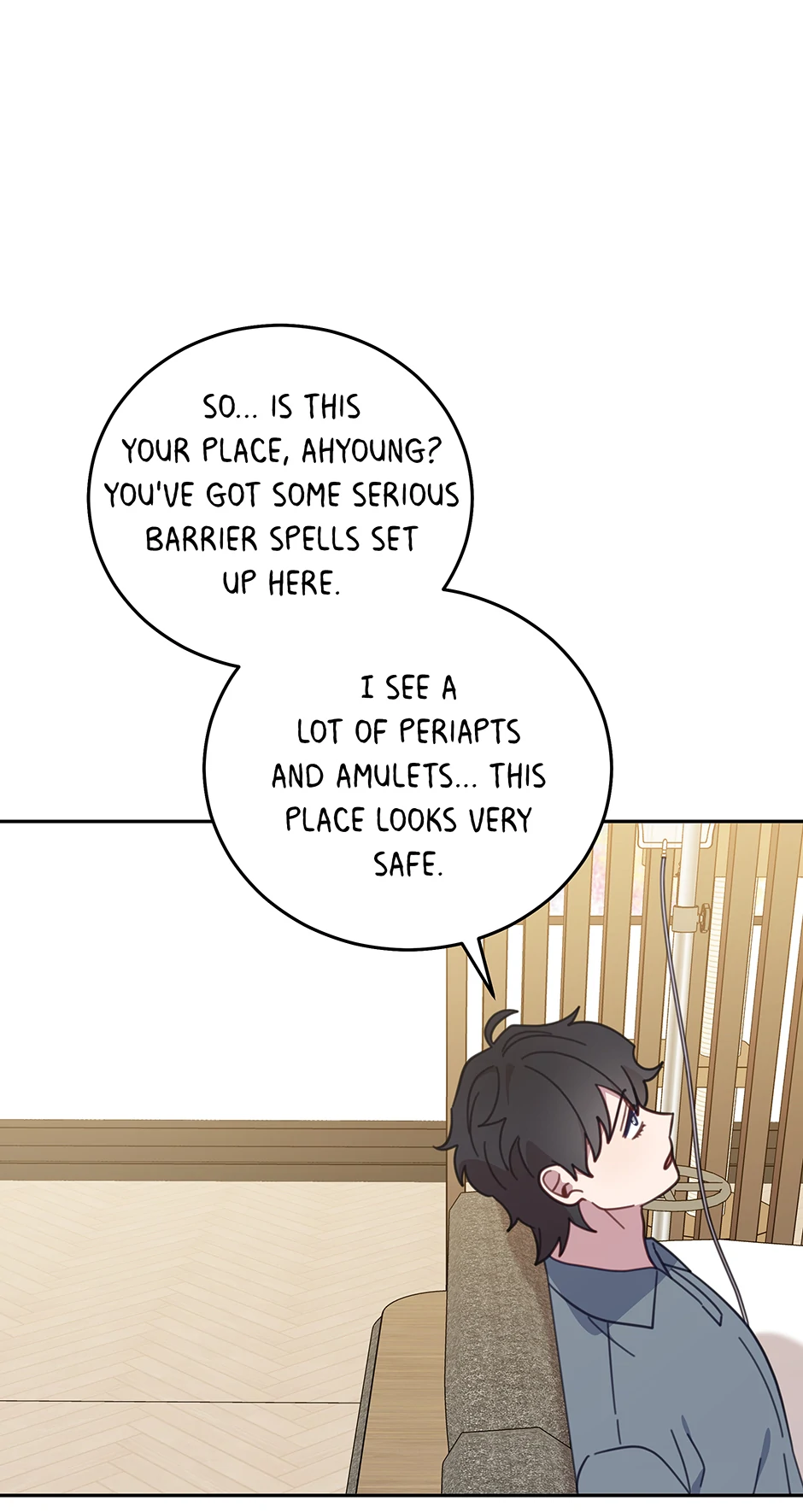 ch 125 49