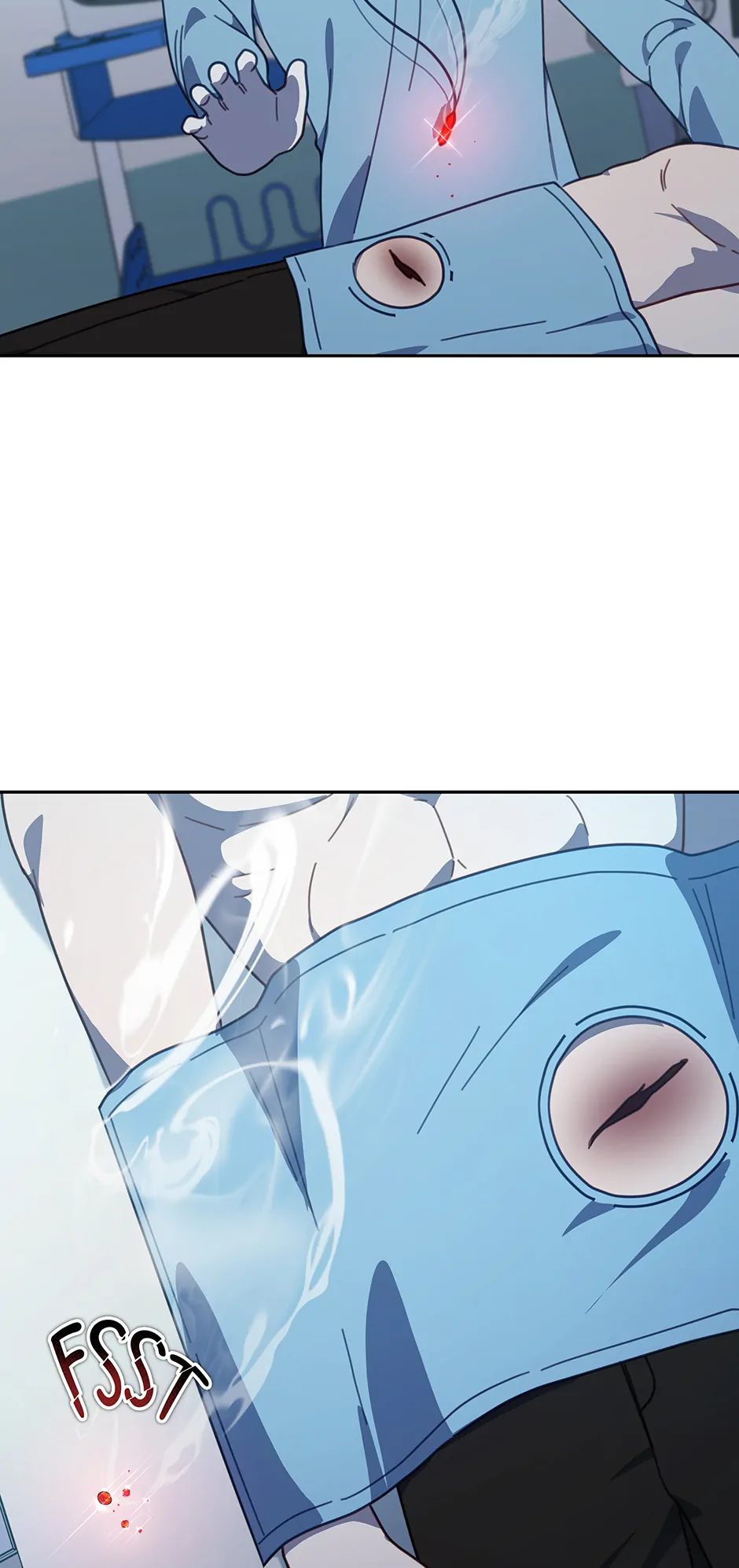 ch 125 5