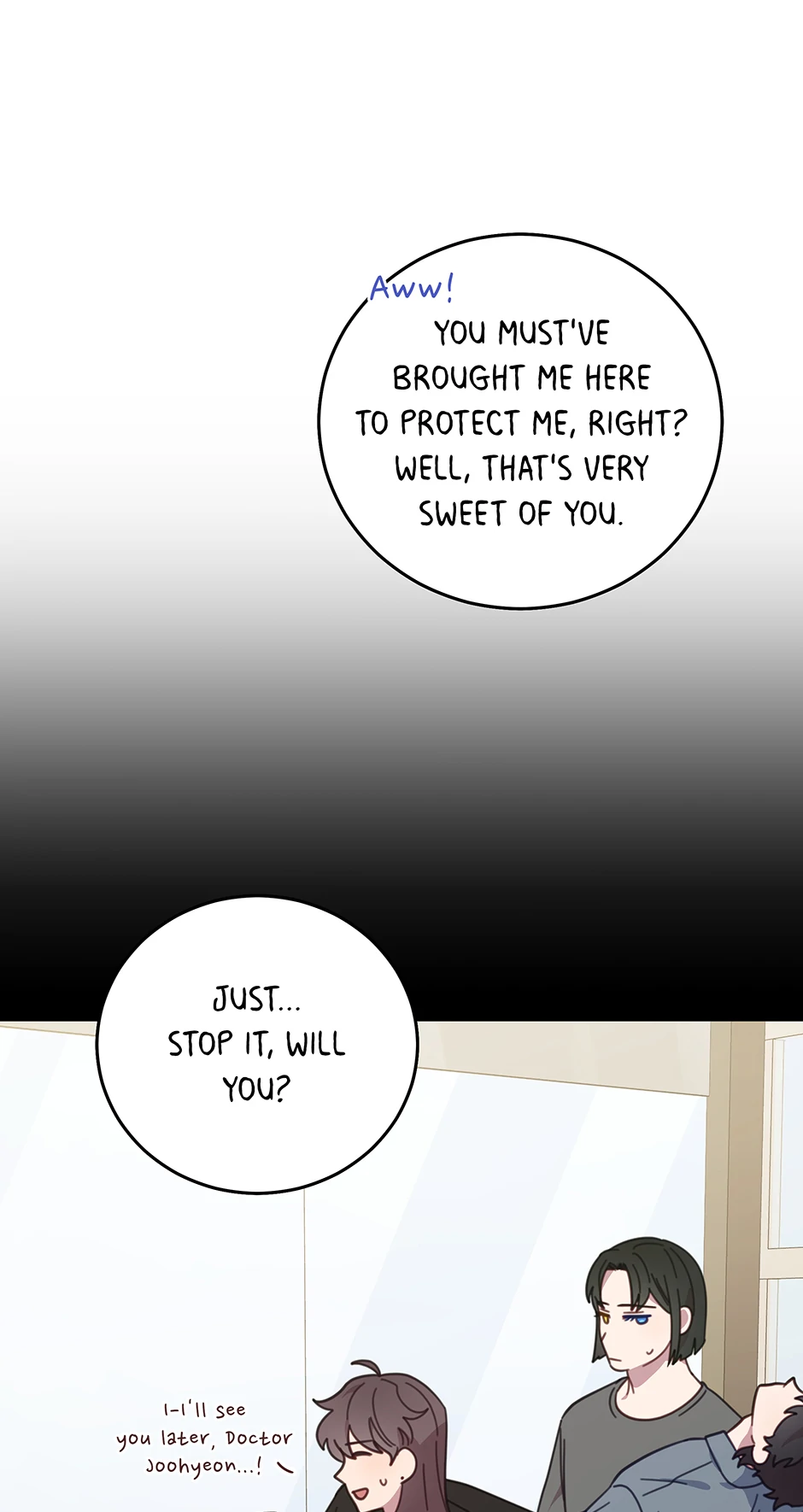 ch 125 50