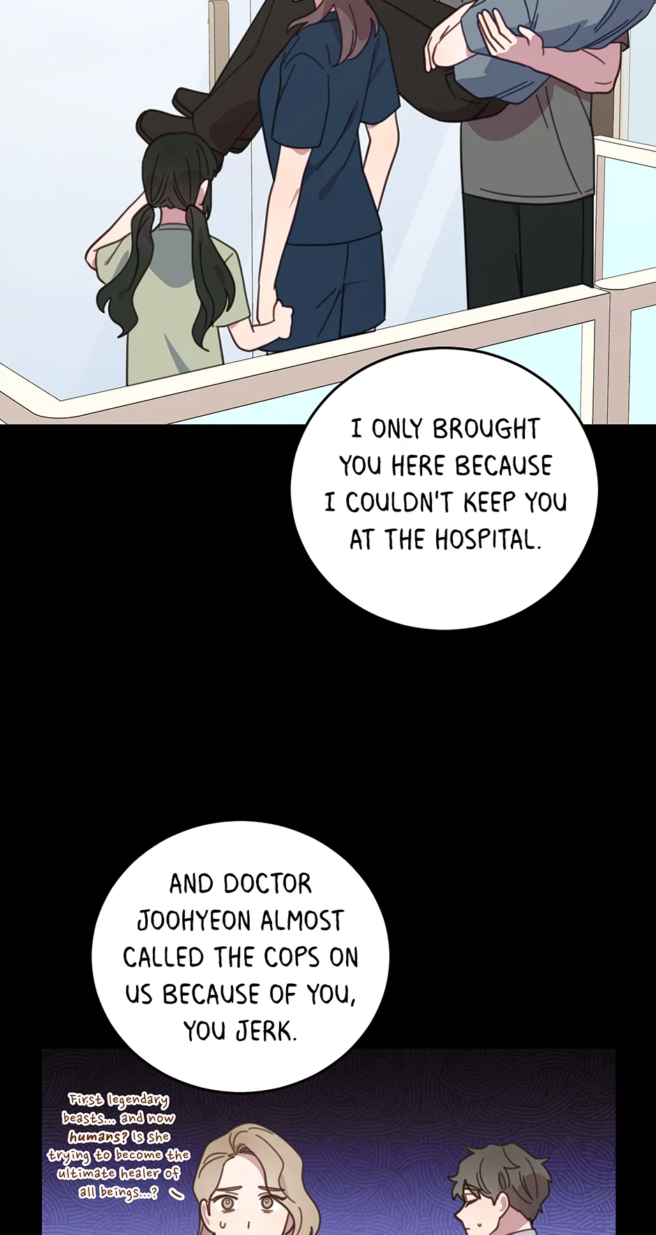 ch 125 51