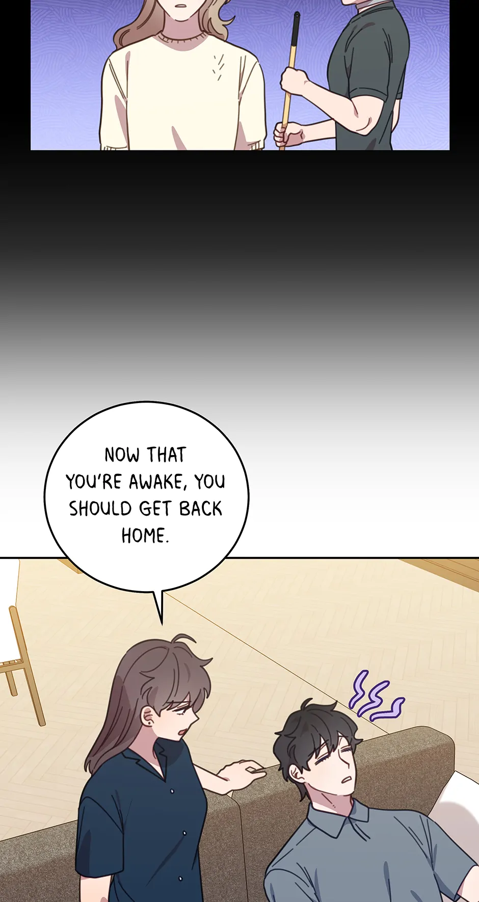 ch 125 52