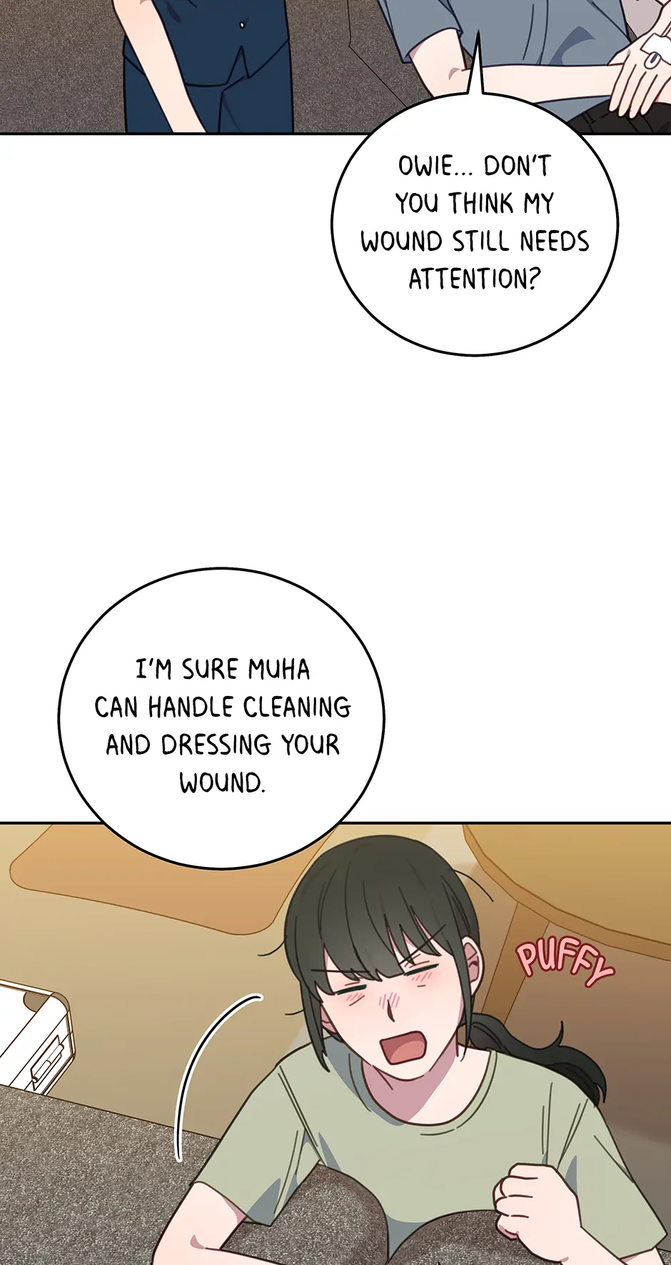 ch 125 53
