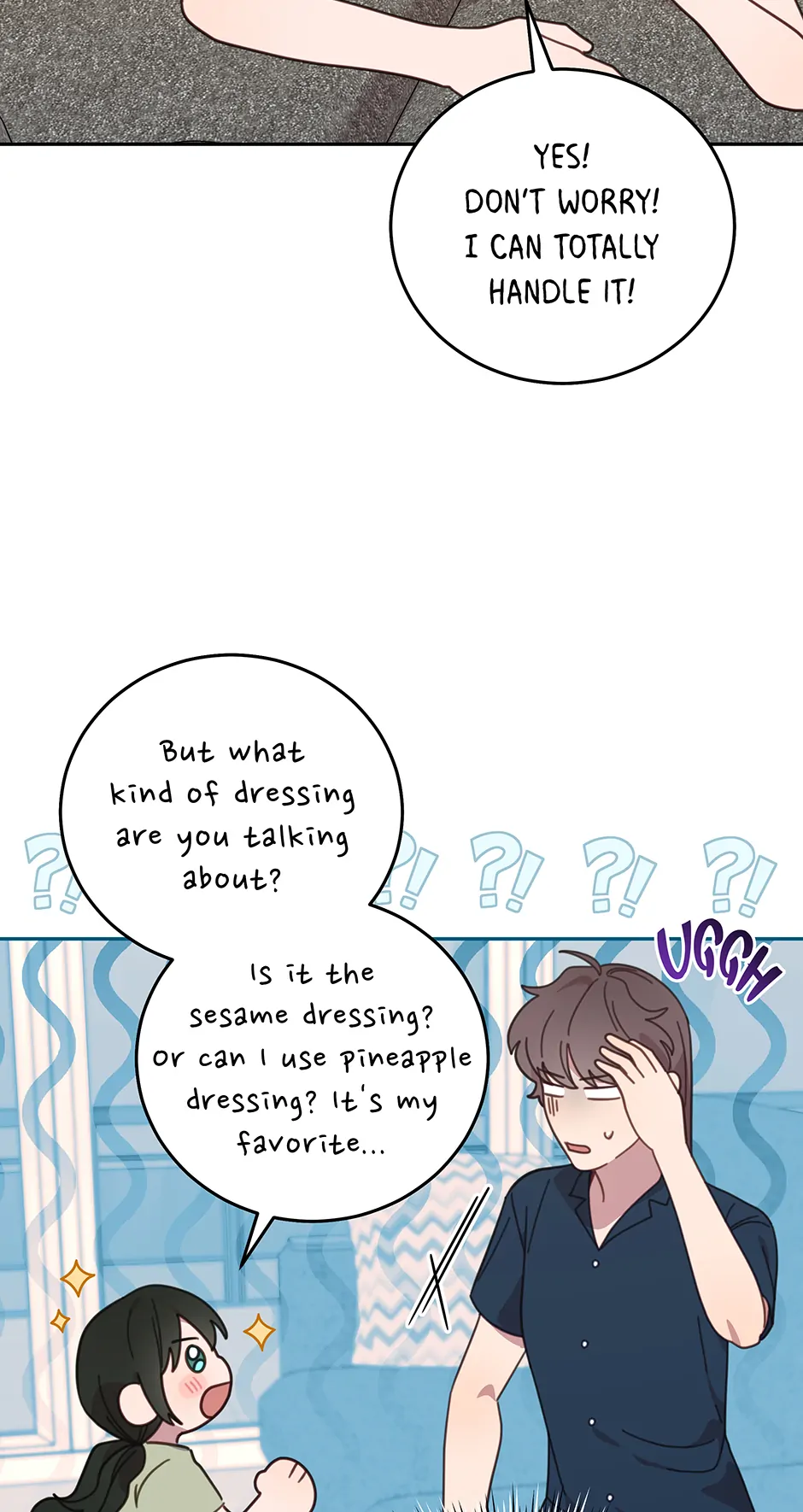 ch 125 54