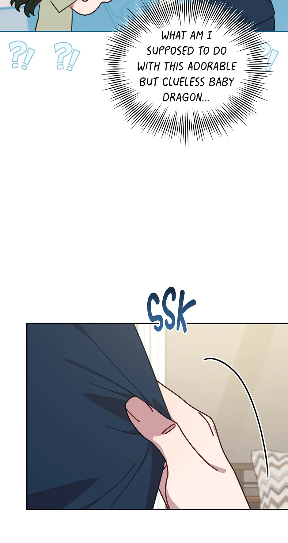 ch 125 55