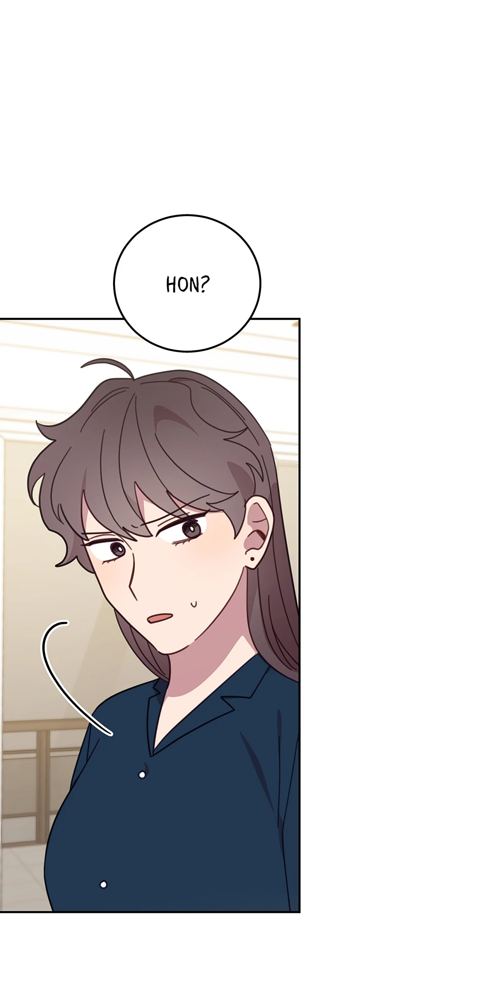 ch 125 56