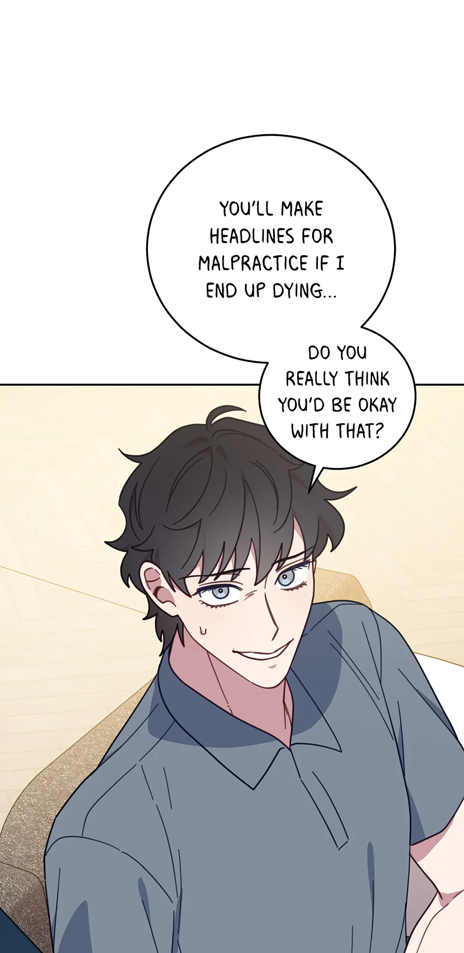 ch 125 57