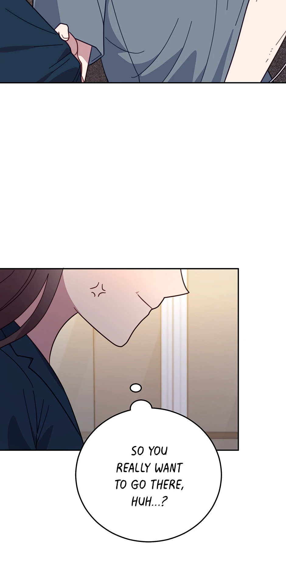 ch 125 58