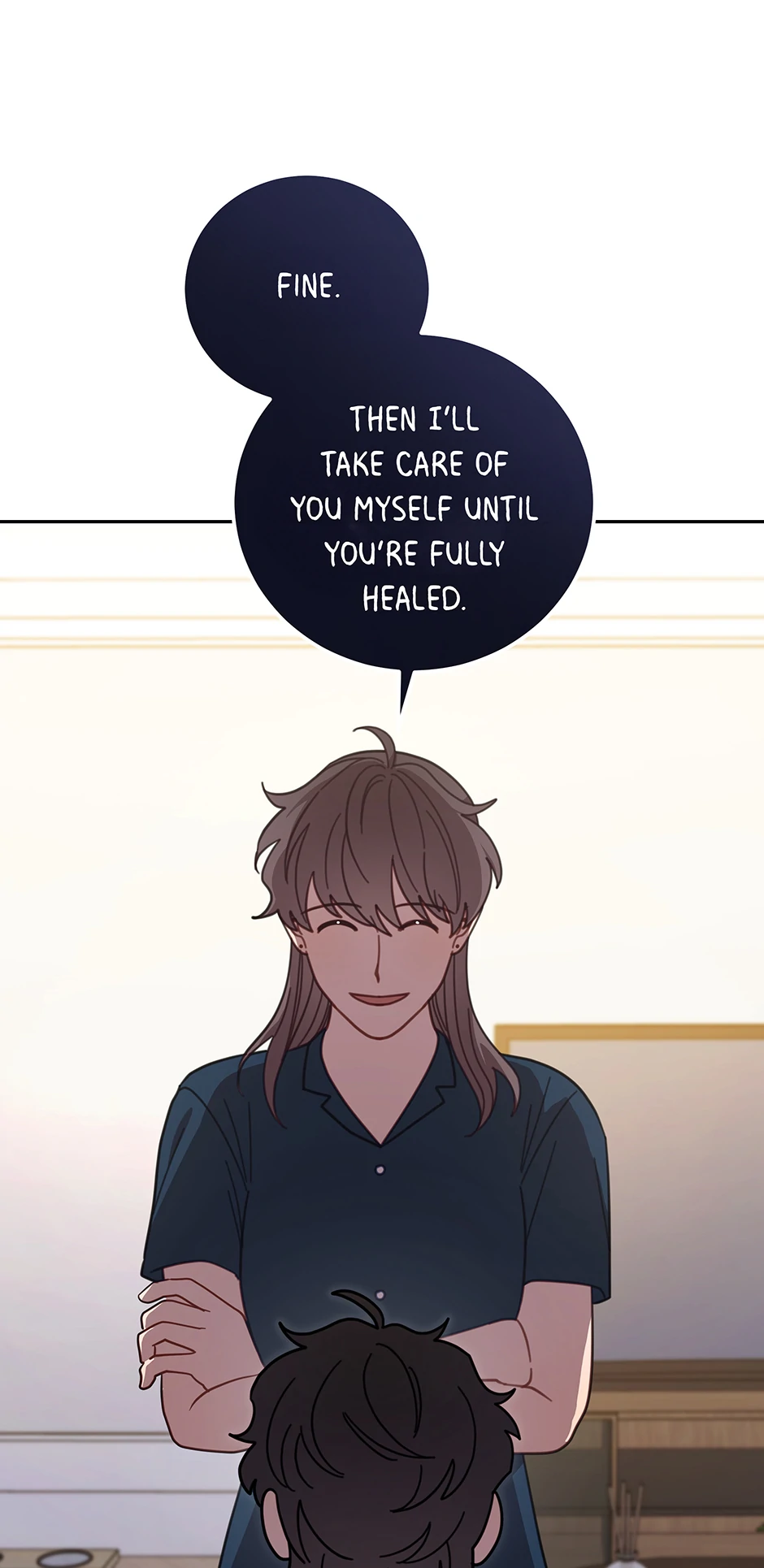 ch 125 59