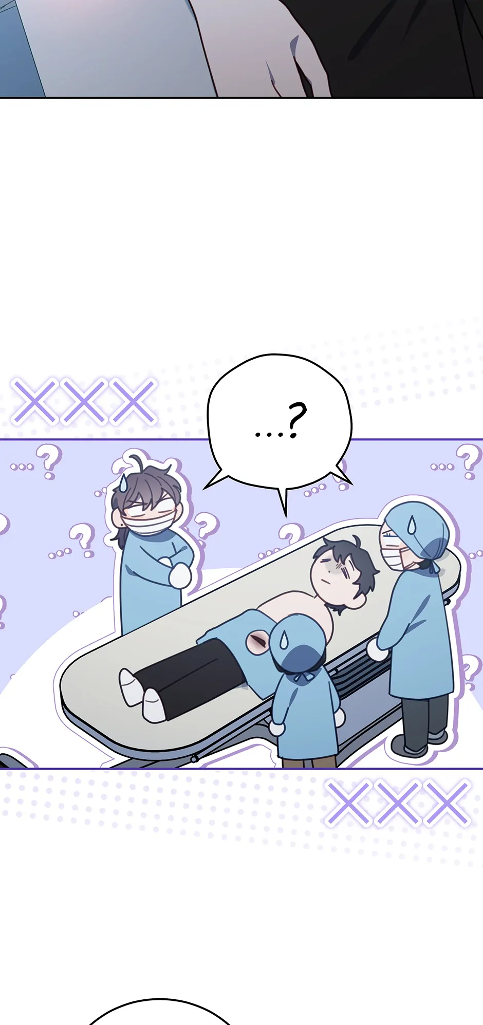 ch 125 6